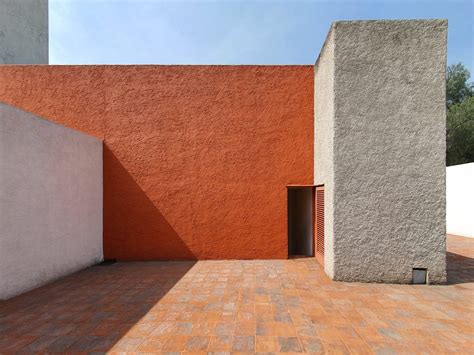 barragan louis vuitton|luis barragan house mexico city.